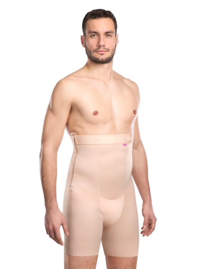 LIPOELASTIC VHmm Comfort - Image 1